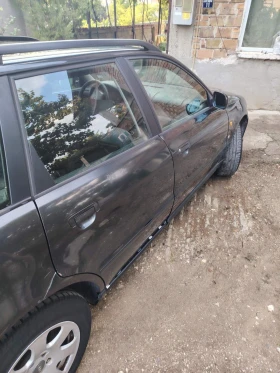 Audi A4 Комби , снимка 5