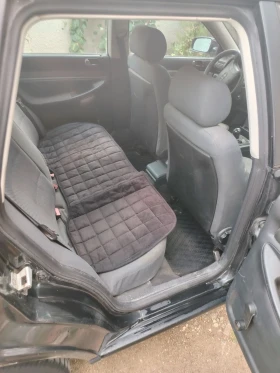 Audi A4 Комби , снимка 7