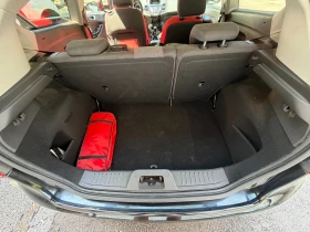 Ford Fiesta Black Edition, снимка 12