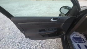 VW Golf 1.9TDI.105кс.ТОПсъстояние, снимка 9