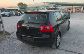 VW Golf 1.9TDI.105кс.ТОПсъстояние, снимка 5
