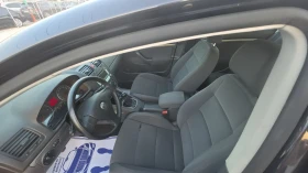 VW Golf 1.9TDI.105кс.ТОПсъстояние, снимка 8