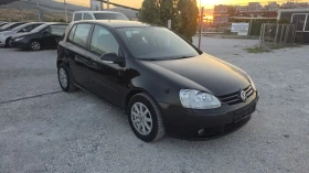 VW Golf 1.9TDI.105кс.ТОПсъстояние, снимка 3