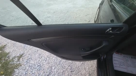 VW Golf 1.9TDI.105кс.ТОПсъстояние, снимка 11