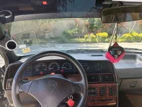 Lancia Dedra 2.0 16 v, снимка 7