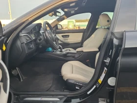 BMW 435 * 435I XDRIVE* АВТОКРЕДИТ БЕЗ ПЪРВОНАЧАЛНА ВНОСКА*, снимка 5
