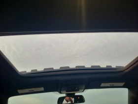 BMW 435 * 435I XDRIVE* АВТОКРЕДИТ БЕЗ ПЪРВОНАЧАЛНА ВНОСКА*, снимка 13