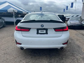 BMW 330 * xDrive * CARFAX * ОПЦИЯ ЗА ФИНАНСИРАНЕ, снимка 17