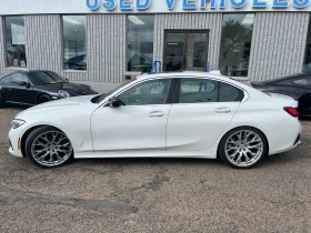 BMW 330 * xDrive * CARFAX * ОПЦИЯ ЗА ФИНАНСИРАНЕ, снимка 2