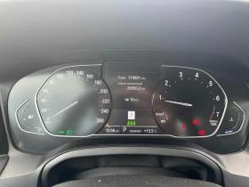 BMW 330 * xDrive * CARFAX * ОПЦИЯ ЗА ФИНАНСИРАНЕ, снимка 8
