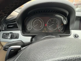 BMW 530, снимка 7