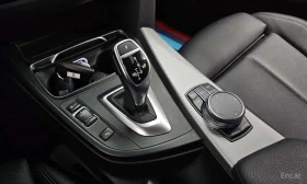 BMW 320, снимка 9