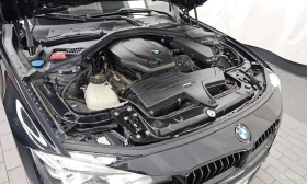 BMW 320, снимка 6