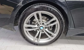 BMW 320, снимка 5
