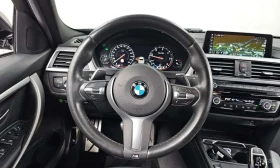 BMW 320, снимка 13