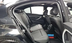 BMW 320, снимка 12