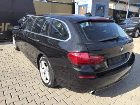 BMW 535 FACELIFT-Лизинг - 31900 лв. - 57678151 | Car24.bg