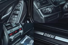 BMW 535 FACELIFT- | Mobile.bg   15