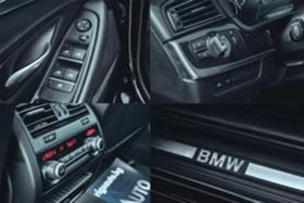 BMW 535 FACELIFT-Лизинг - [16] 