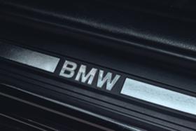 BMW 535 FACELIFT- | Mobile.bg   11