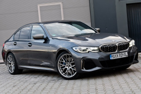 Обява за продажба на BMW 340 ~ 102 999 лв. - изображение 1