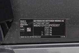 BMW 340, снимка 17 - Автомобили и джипове - 44338091