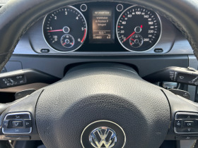 VW Passat 2.0 TDI 170 кс, снимка 6
