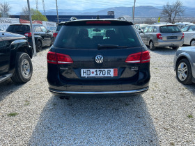 VW Passat 2.0 TDI 170 кс, снимка 5