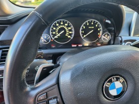 BMW 650, снимка 6 - Автомобили и джипове - 45275931