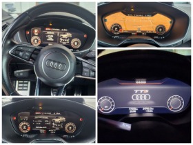 Audi Tt TTS | Mobile.bg   6