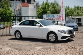 Mercedes-Benz E 220 d | Mobile.bg    2