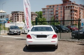 Mercedes-Benz E 220 d | Mobile.bg    8