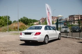 Mercedes-Benz E 220 d | Mobile.bg    9