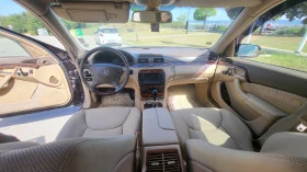 Mercedes-Benz S 320 long 250 .. | Mobile.bg    8