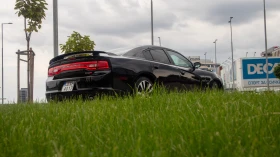 Dodge Charger 6.4 SRT-8, снимка 2