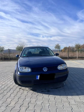 VW Golf | Mobile.bg    2