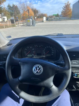 VW Golf | Mobile.bg    10