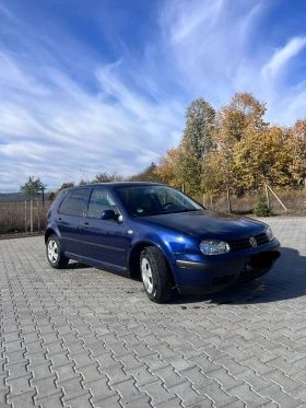 VW Golf | Mobile.bg    3