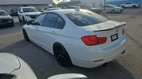 BMW 335 * * * * RECARO | Mobile.bg    3