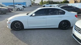 BMW 335 * * * * RECARO | Mobile.bg    4