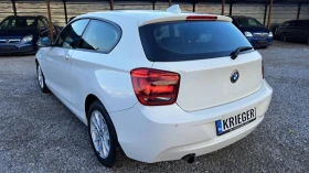 Обява за продажба на BMW 116 I F20 NOV VNOS GERMANY ~8 390 лв. - изображение 7