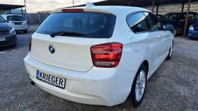 Обява за продажба на BMW 116 I F20 NOV VNOS GERMANY ~8 390 лв. - изображение 4