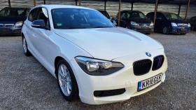 Обява за продажба на BMW 116 I F20 NOV VNOS GERMANY ~8 390 лв. - изображение 2