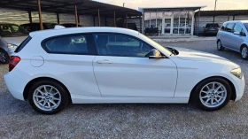 Обява за продажба на BMW 116 I F20 NOV VNOS GERMANY ~8 390 лв. - изображение 3