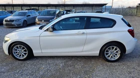 BMW 116 I F20 NOV VNOS GERMANY | Mobile.bg    9