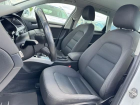 Audi A4 Avant / FaceLift - 11999 лв. - 38262607 | Car24.bg