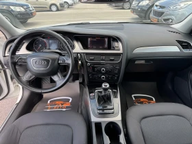 Audi A4 Avant / FaceLift - 11999 лв. - 38262607 | Car24.bg