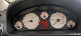 Peugeot 407 SW | Mobile.bg    8