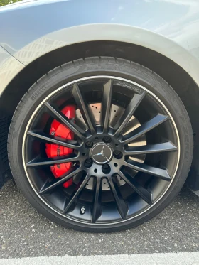 Mercedes-Benz A 35 AMG 4Matic /    08/2026 | Mobile.bg    6