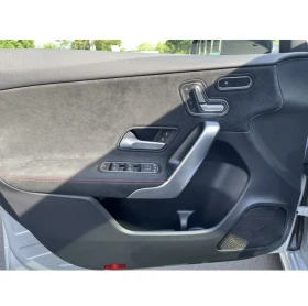 Mercedes-Benz A 35 AMG 4Matic /    08/2026 | Mobile.bg    9